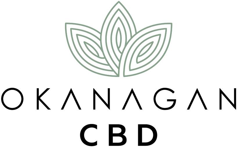 https://www.okanagancbd.com/wp-content/uploads/2019/04/brand-logo.png